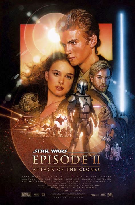 star wars attack of the clones watch 123|star wars attack of the clones 2002.